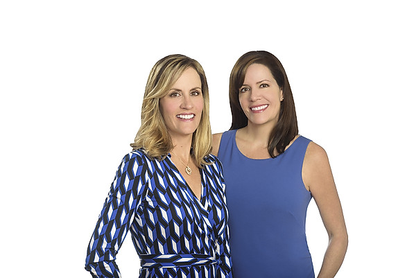 Maddox-Collier Team, REALTORS®